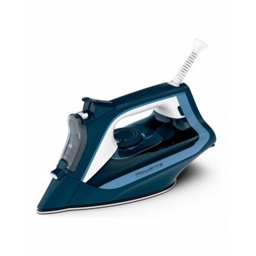 PLANCHA ROWENTA DW4308D1 2500W
